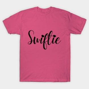 Swiftie T-Shirt